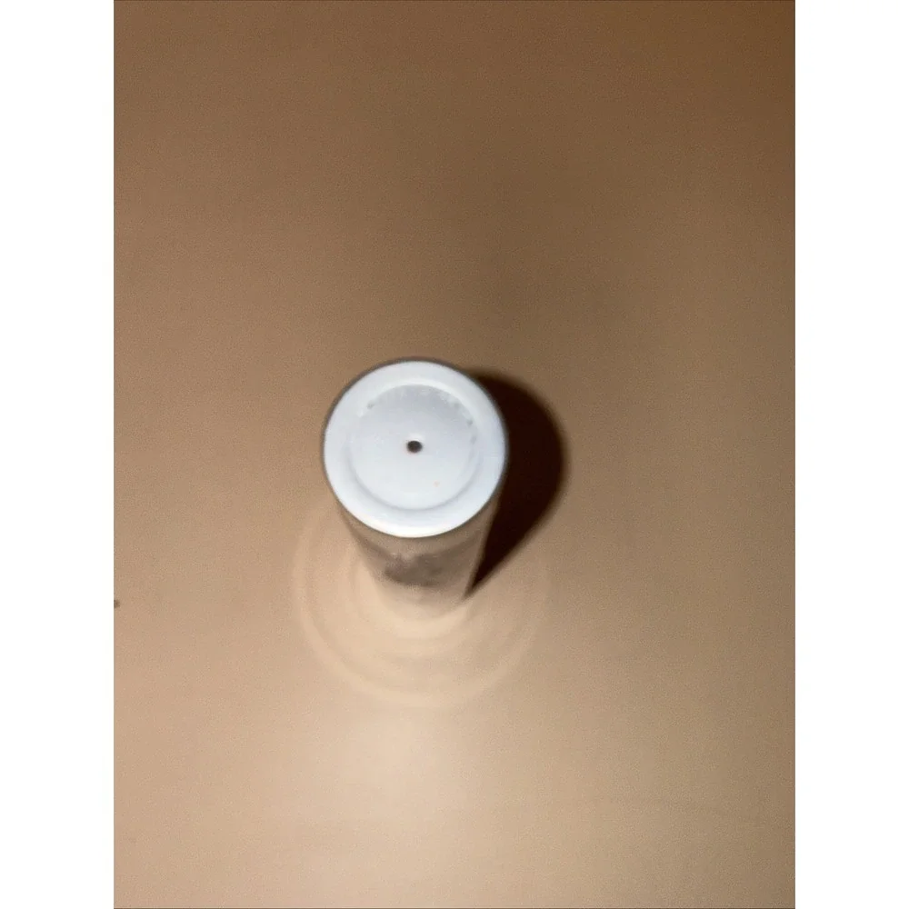Elliesse eye serum